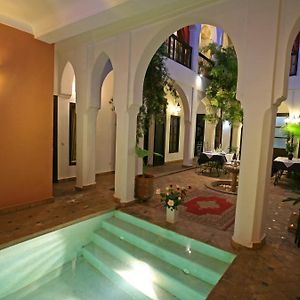 Riad Alwane